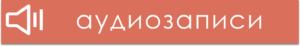 изложения в аудиозаписи