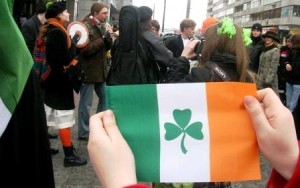 Где изучать английский